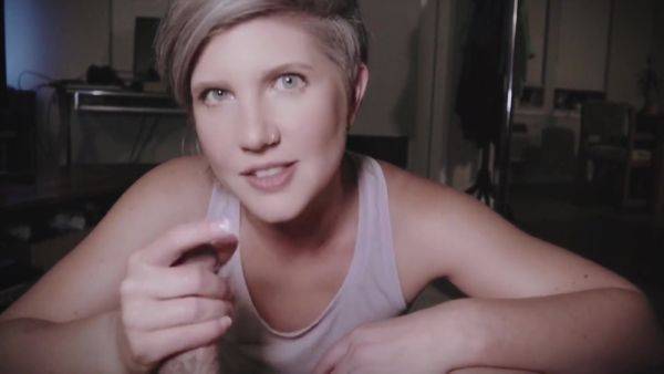 Incredible Sex Video Big Dick Exclusive Exclusive , Check It - hclips.com on poweredporn.com