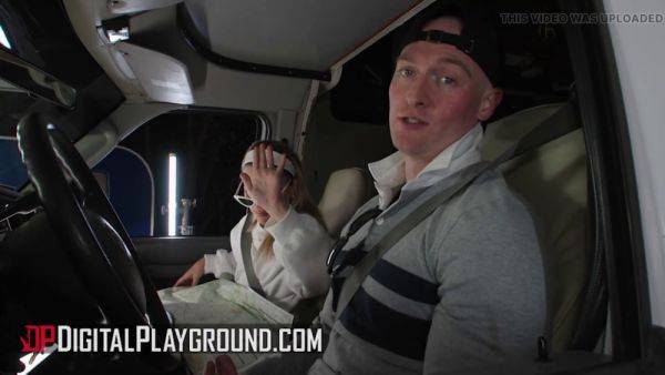 Behind the scenes with Sweethearts: Interviews, HD videos, and more! - sexu.com on poweredporn.com