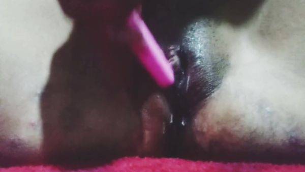 Indian Ocean Sex Girls Night Shows - desi-porntube.com - India on poweredporn.com