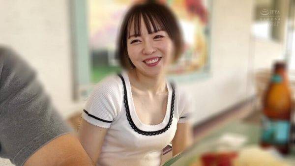 RXUB27 Good japaneeseeee sex WOWOWOW - senzuri.tube - Japan on poweredporn.com