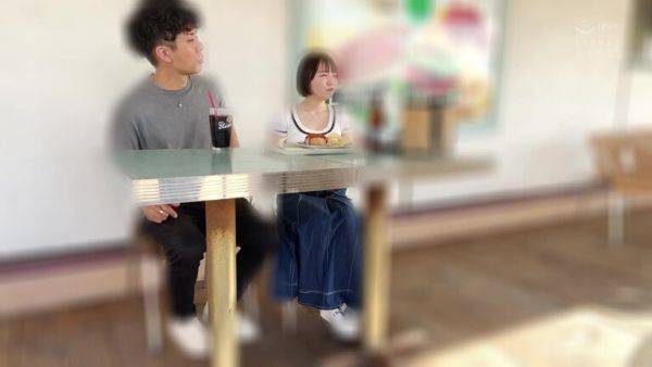 RXUB82 Awesome japaneeseeee cool AHHHHH - senzuri.tube - Japan on poweredporn.com