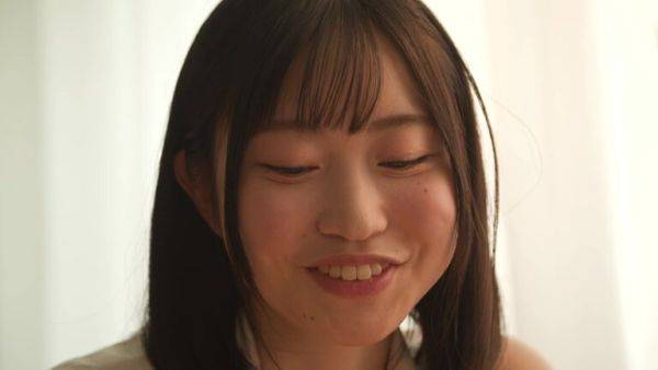 HLQK95 Cuteeeee Asian porn BABY - senzuri.tube - Japan on poweredporn.com