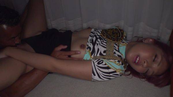 RXUB74 Nice Asian SEX BABE - senzuri.tube - Japan on poweredporn.com