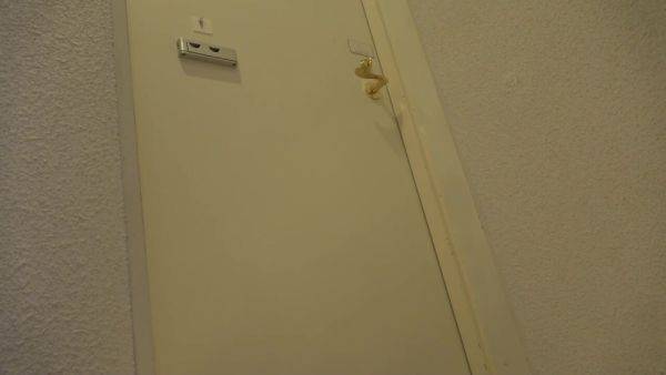 RXUB57 Cuteeeee Japanese sex WOWOWOW - senzuri.tube - Japan on poweredporn.com