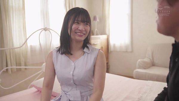 RXUB24 Good japaneeseeee cool AHHHHH - senzuri.tube - Japan on poweredporn.com