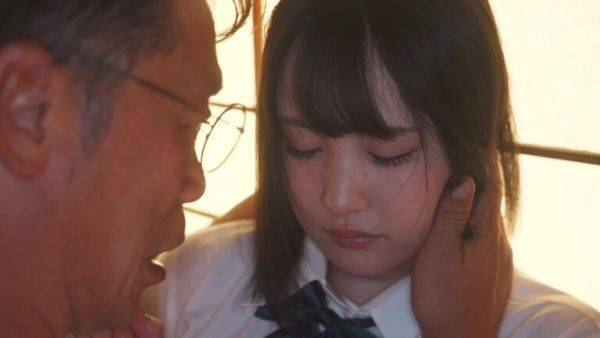 RXUB50 Cuuuuuuty asiaaan SEX WOWOWOW - senzuri.tube - Japan on poweredporn.com