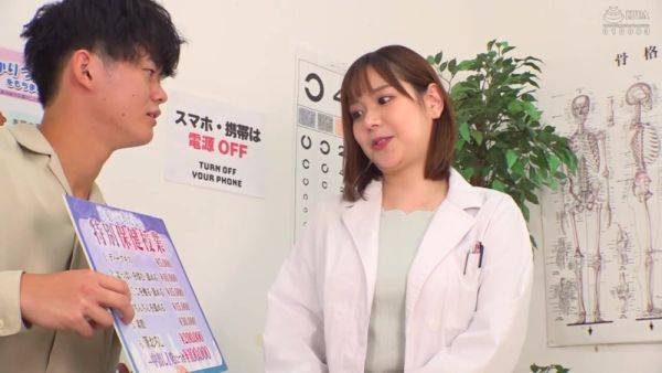 HLQK41 Cuuuuuuty Asian porn WOWOWOW - senzuri.tube - Japan on poweredporn.com