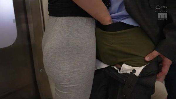 RXUB99 Cuuuuuuty Japanese porn BABE - senzuri.tube - Japan on poweredporn.com