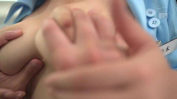 RXUB98 Nice Asian cool BABE - senzuri.tube - Japan on poweredporn.com