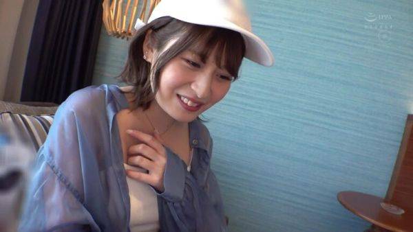 HLQK96 Cuuuuuuty Japanese SEX OH YEAH - senzuri.tube - Japan on poweredporn.com