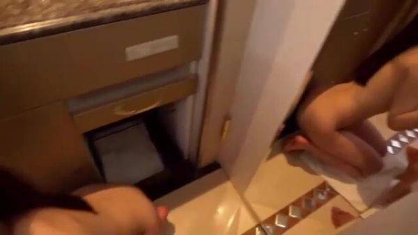 07289,Fucked in sex and in agony! - txxx.com on poweredporn.com