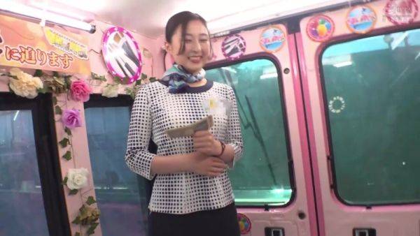 PHEL42 Cuteeeee Japanese SEX BABE - senzuri.tube - Japan on poweredporn.com