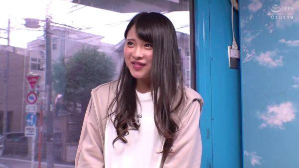 PHEL34 Cuteeeee Asian sex OH YEAH - senzuri.tube - Japan on poweredporn.com