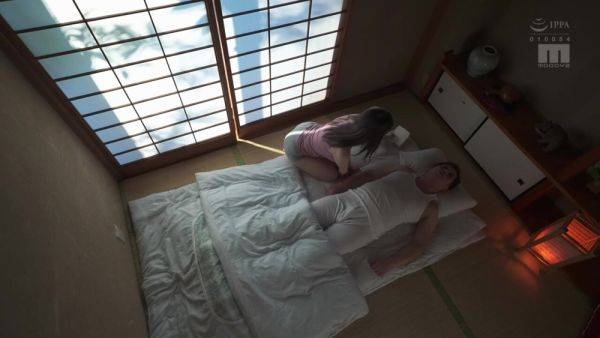 PHEL14 Awesome Japanese sex BABY - senzuri.tube - Japan on poweredporn.com