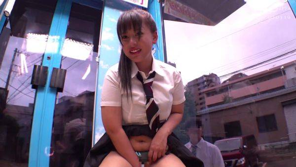 PHEL31 Nice Asian porn WOWOWOW - senzuri.tube - Japan on poweredporn.com