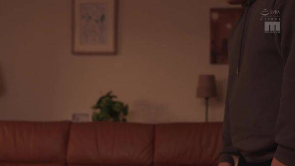 PHEL2 Good asiaaan cooooool OH YEAH - senzuri.tube - Japan on poweredporn.com