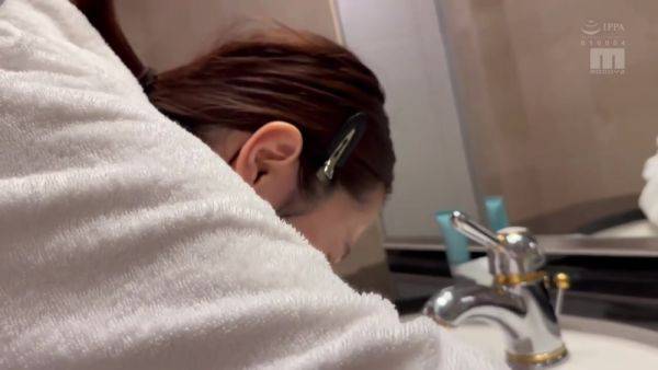 PHEL8 Good asiaaan sex WOWOWOW - senzuri.tube - Japan on poweredporn.com