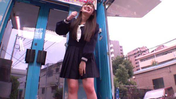 PHEL30 Awesome asiaaan cool BABY - senzuri.tube - Japan on poweredporn.com