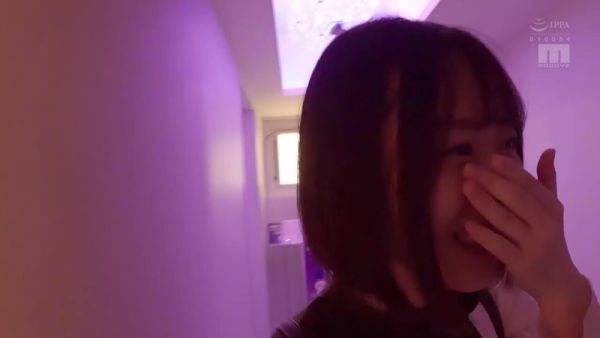 PHEL5 Good Japanese sex AHHHHH - senzuri.tube - Japan on poweredporn.com