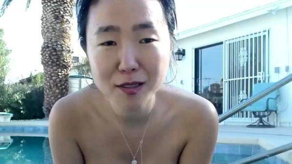 Perfect Pussy Close up milf Selda - drtuber.com - Japan on poweredporn.com