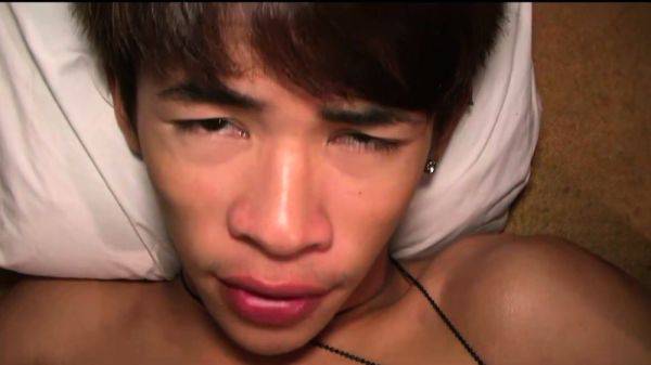 Dee2 - drtuber.com on poweredporn.com