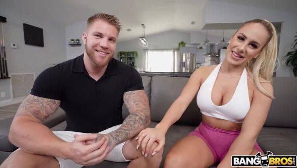 Rubita Rubita: Explores Adult Films with Generous Racks & Facial - veryfreeporn.com on poweredporn.com