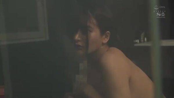 02773,Sensual play of Asian beauty - senzuri.tube on poweredporn.com