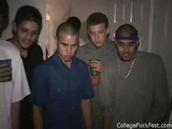 Coed lesbo teens licking pussy - hotmovs.com on poweredporn.com