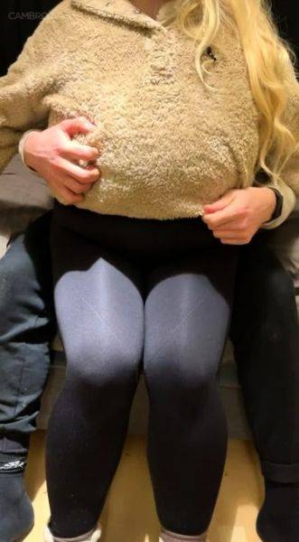 Busty bbw big boob - drtuber.com on poweredporn.com