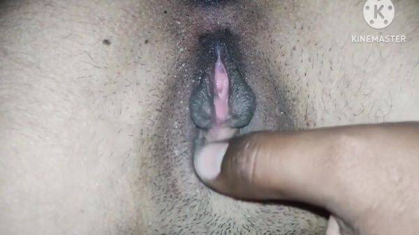 Lusty Wifes Getting Fucked By Husband - desi-porntube.com - India on poweredporn.com