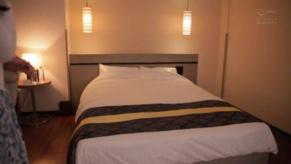 PHEL100 Awesome japaneeseeee cooooool OH YEAH - senzuri.tube - Japan on poweredporn.com