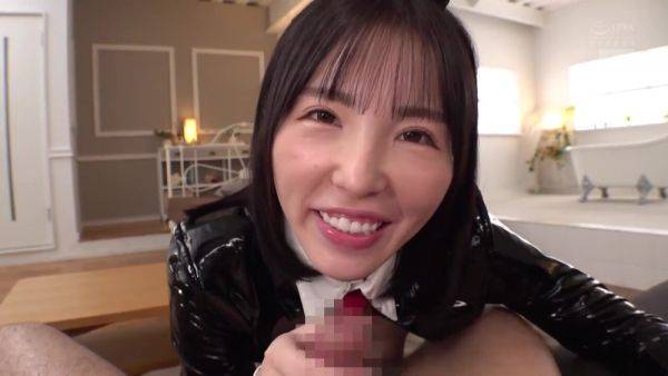 PHEL63 Cuuuuuuty Japanese SEX AHHHHH - senzuri.tube - Japan on poweredporn.com