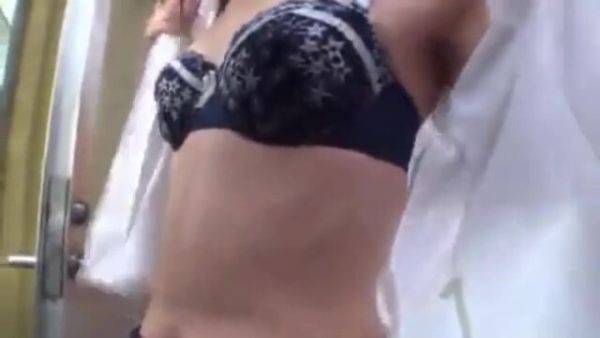 07320,Porn featuring lustful women - senzuri.tube on poweredporn.com