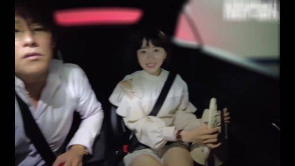 PHEL89 Awesome japaneeseeee cool WOWOWOW - senzuri.tube - Japan on poweredporn.com