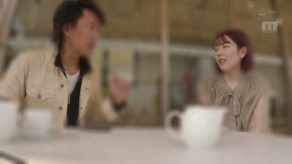 PHEL6 Cuteeeee Japanese porn WOWOWOW - senzuri.tube - Japan on poweredporn.com