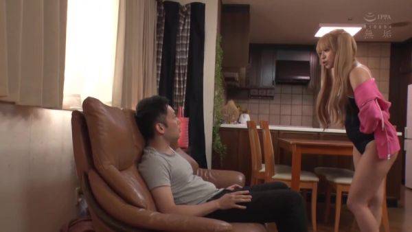 PHEL93 Cuteeeee Japanese porn BABY - senzuri.tube - Japan on poweredporn.com