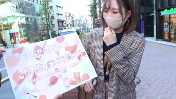 0003191_Japanese_Censored_MGS_19min - hclips.com - Japan on poweredporn.com