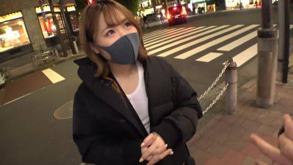 0003186_Japanese_Censored_MGS_19min - hclips.com - Japan on poweredporn.com