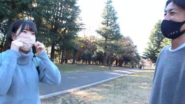 0003189_Japanese_Censored_MGS_19min - hclips.com - Japan on poweredporn.com