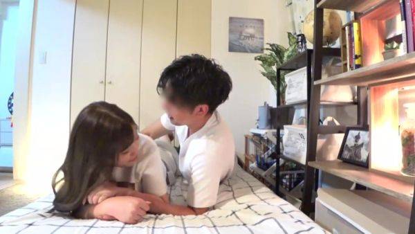 0003166_Japanese_Censored_MGS_19min - hclips.com - Japan on poweredporn.com