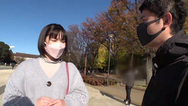 0003187_Japanese_Censored_MGS_19min - hclips.com - Japan on poweredporn.com