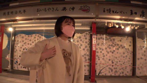 0003188_Japanese_Censored_MGS_19min - hclips.com - Japan on poweredporn.com