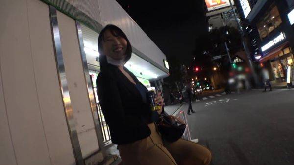 0003171_Japanese_Censored_MGS_19min - hclips.com - Japan on poweredporn.com