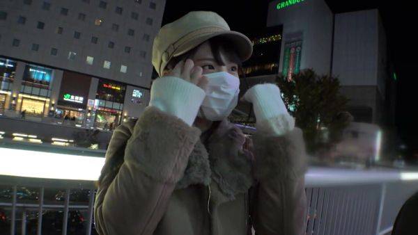 0003183_Japanese_Censored_MGS_19min - hclips.com - Japan on poweredporn.com