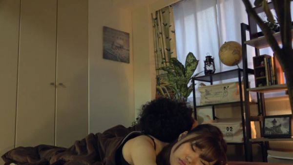 0003175_Japanese_Censored_MGS_19min - hclips.com - Japan on poweredporn.com