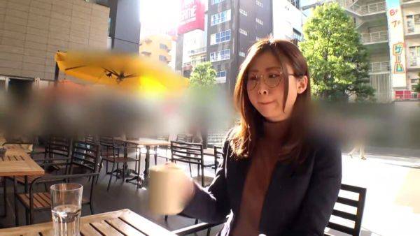 0003177_Japanese_Censored_MGS_19min - hclips.com - Japan on poweredporn.com