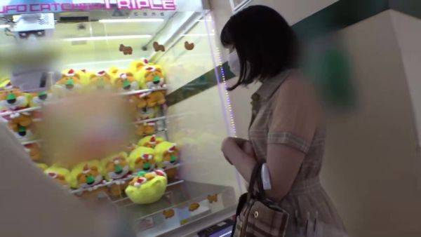 0003169_Japanese_Censored_MGS_19min - hclips.com - Japan on poweredporn.com