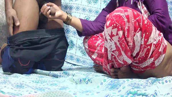 Horny Porn Video Big Dick Homemade Check Like In Your Dreams - hclips.com on poweredporn.com