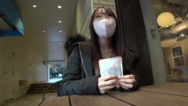 0003192_Japanese_Censored_MGS_19min - hclips.com - Japan on poweredporn.com