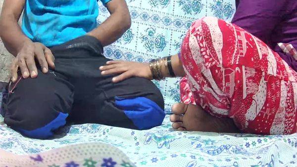 Incredible Xxx Video Big Tits Amateur Exotic Only Here - hclips.com on poweredporn.com